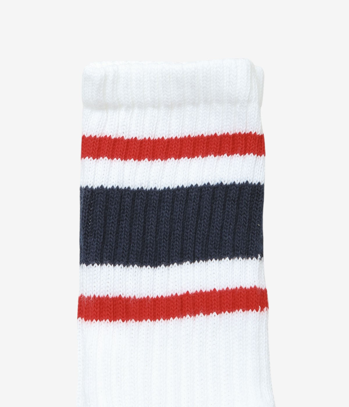AMERICAN TRENCH "SUPPORTER STRIPE" (USA)