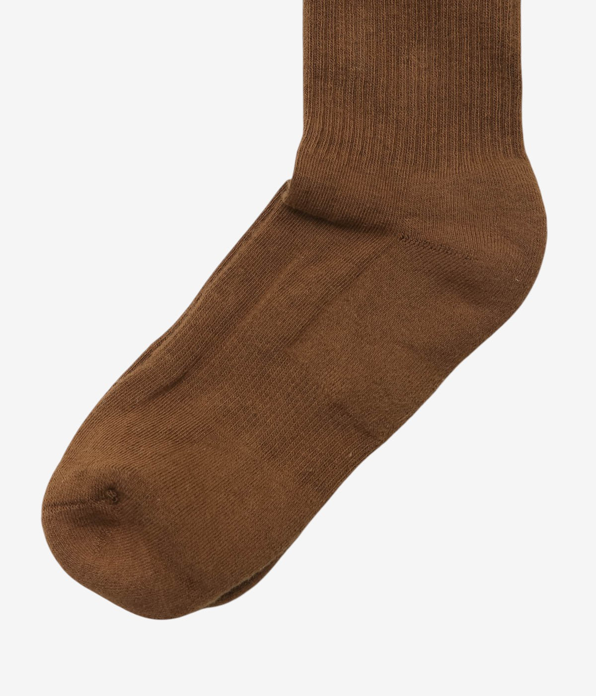 AMERICAN TRENCH "ZOO CREW" (BROWN TURTLE)