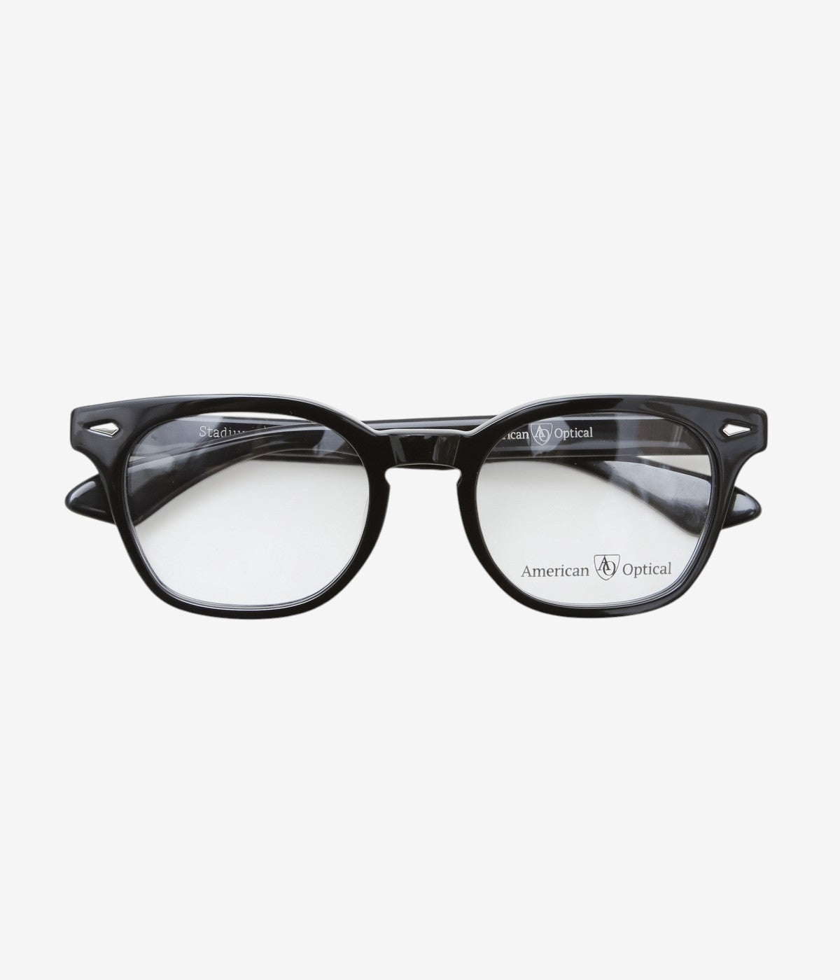 AMERICAN OPTICAL ''STADIUM'' (BLACK)
