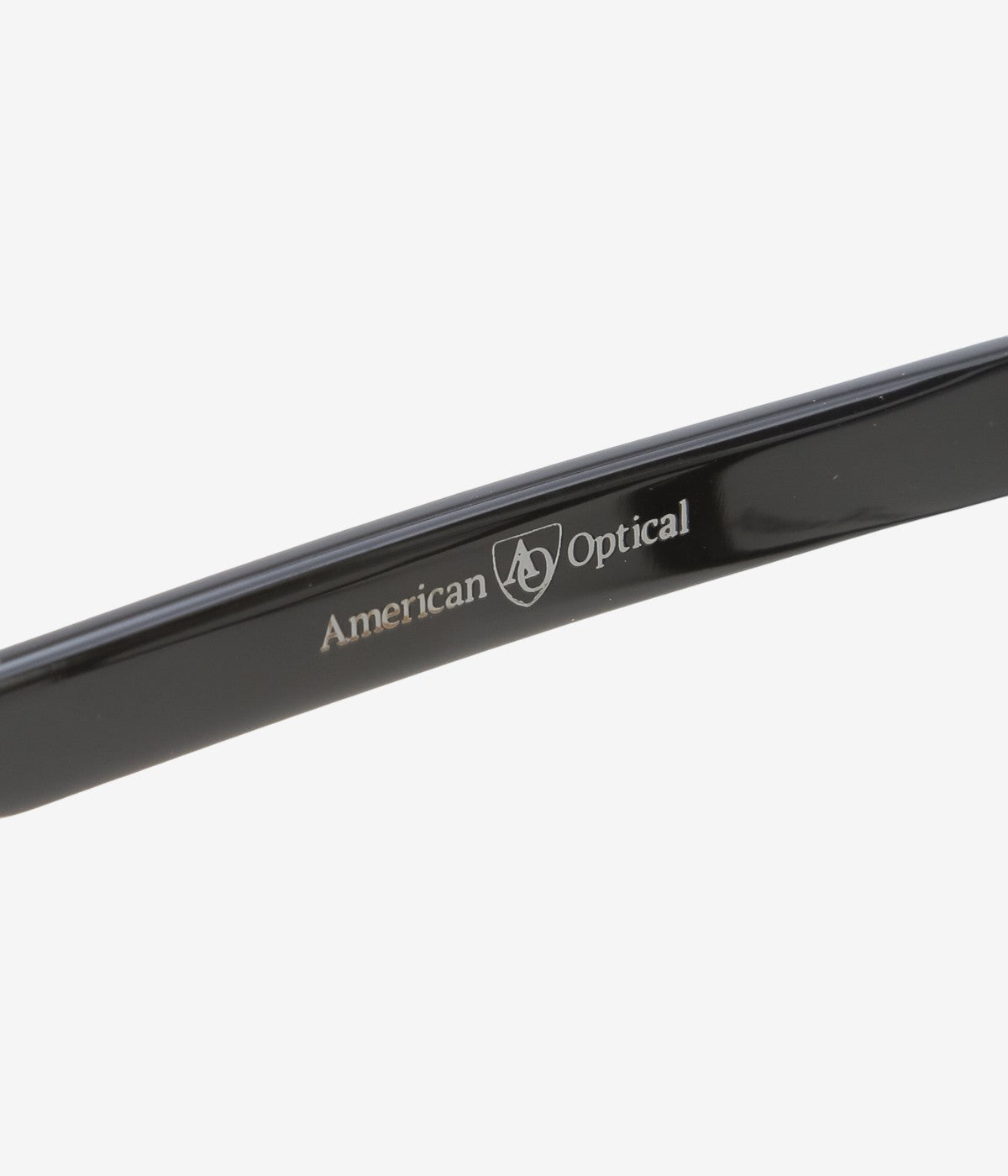 AMERICAN OPTICAL ''STADIUM'' (BLACK)