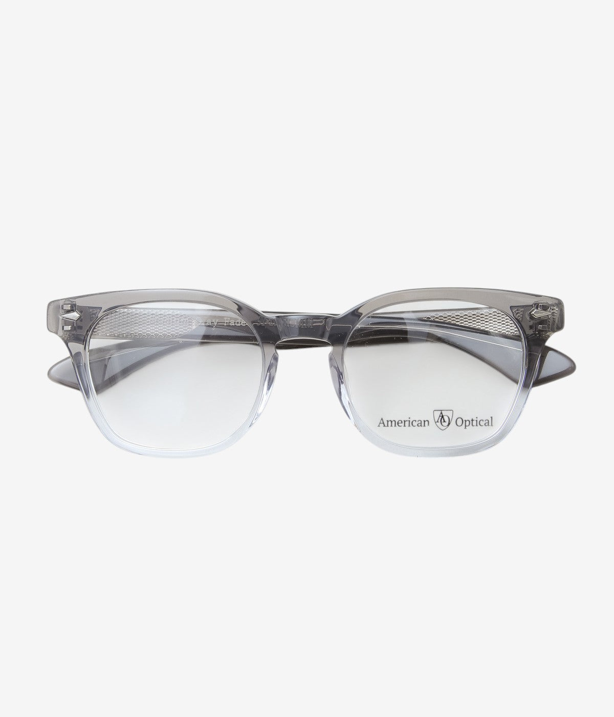 AMERICAN OPTICAL ''STADIUM'' (GRAY FADE)