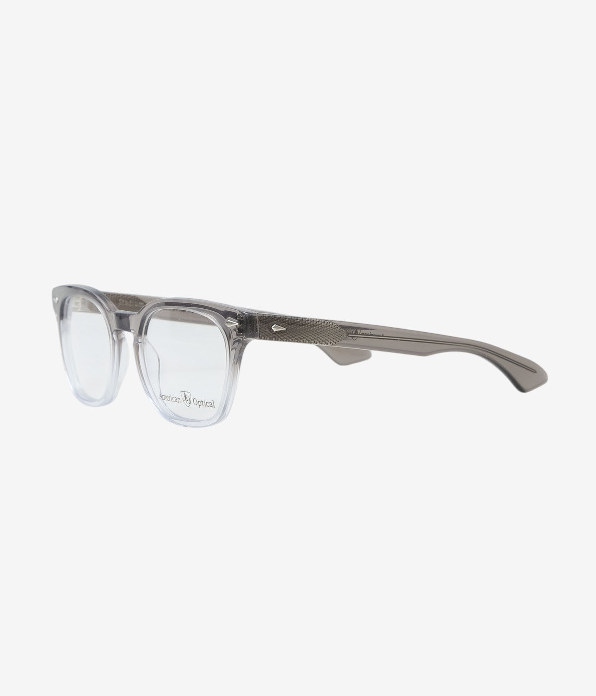 AMERICAN OPTICAL ''STADIUM'' (GRAY FADE)