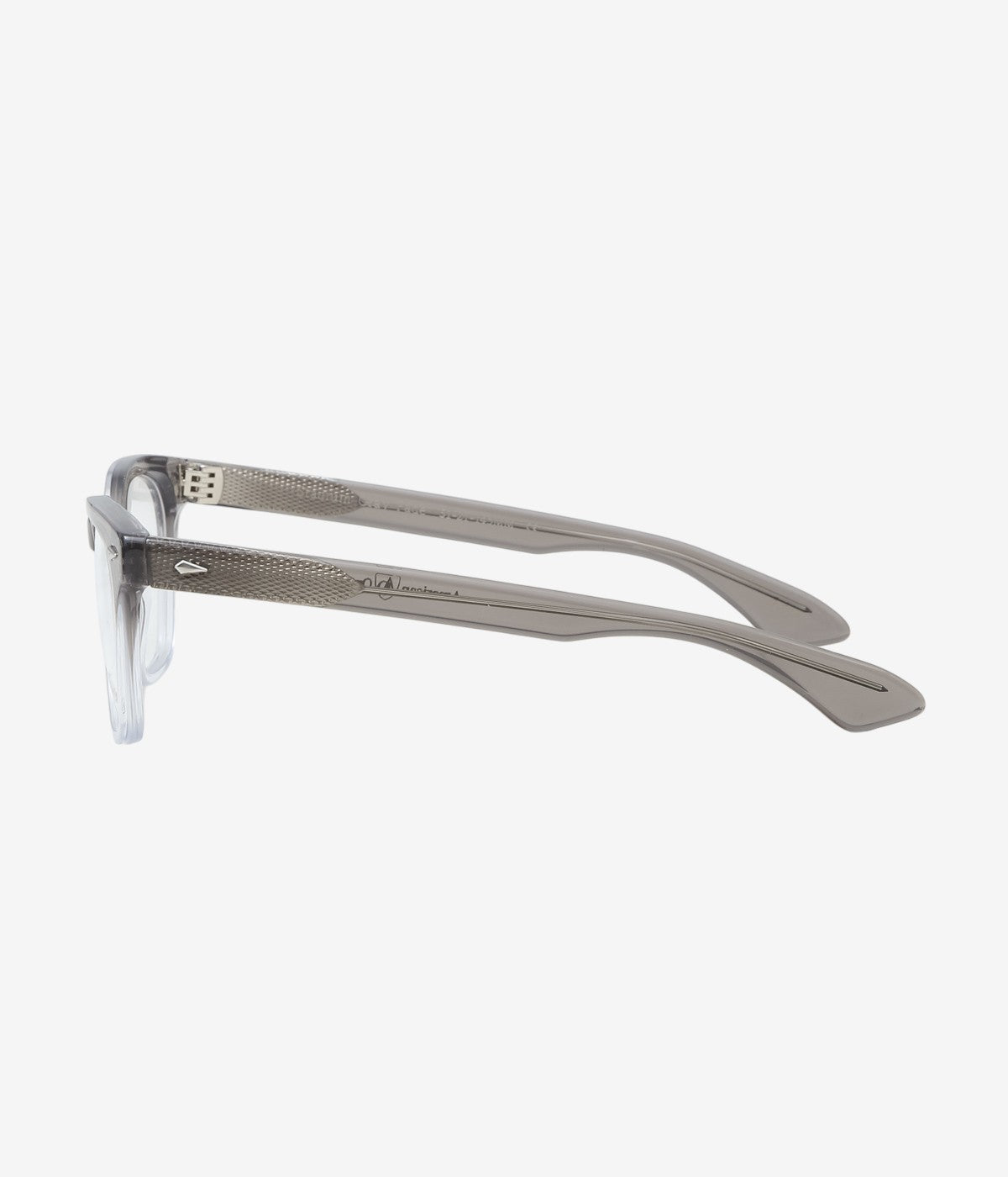 AMERICAN OPTICAL ''STADIUM'' (GRAY FADE)