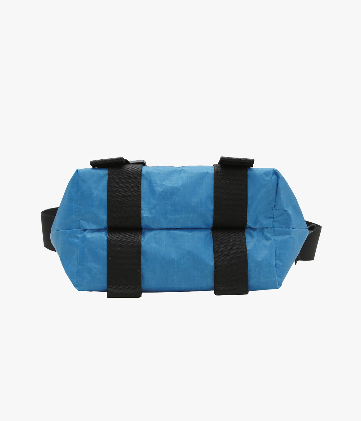 AMIACALVA ''DYNEEMA MESSANGER BAG (S)'' (BLE)