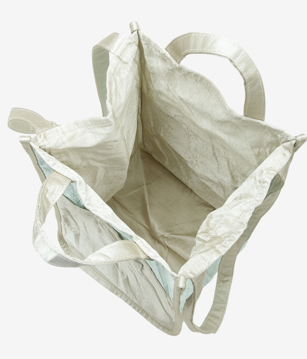 아미아칼바 "EASY BAG (S)" (ST-GRN)