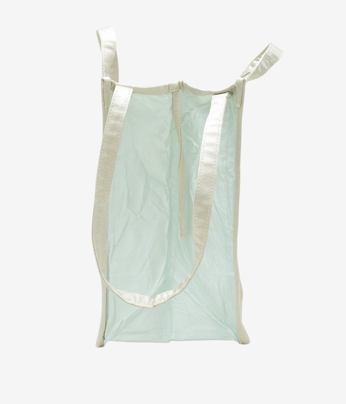 아미아칼바 "EASY BAG (S)" (ST-GRN)