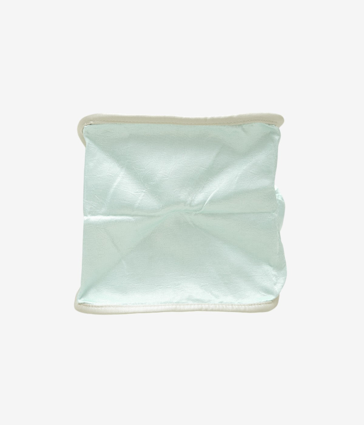 아미아칼바 "EASY BAG (S)" (ST-GRN)