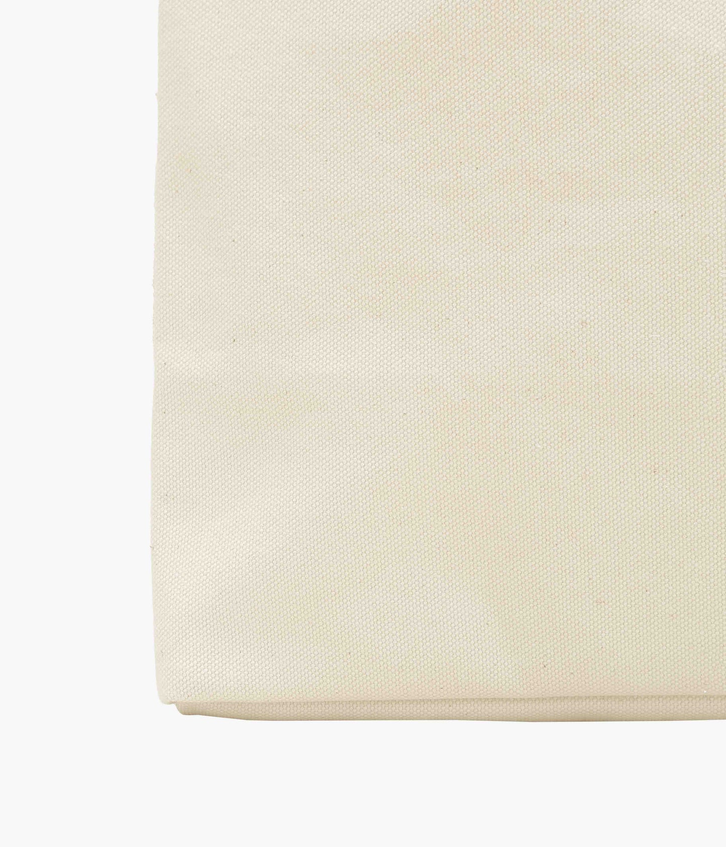 AMIACALVA ''PAPER BAG (Y)'' (WHT)