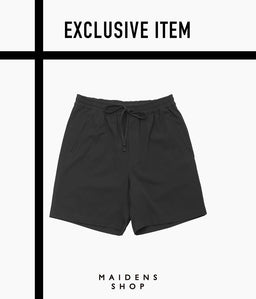 MENS - BRAND - ANSNAM（アンスナム） – THE STORE BY MAIDENS