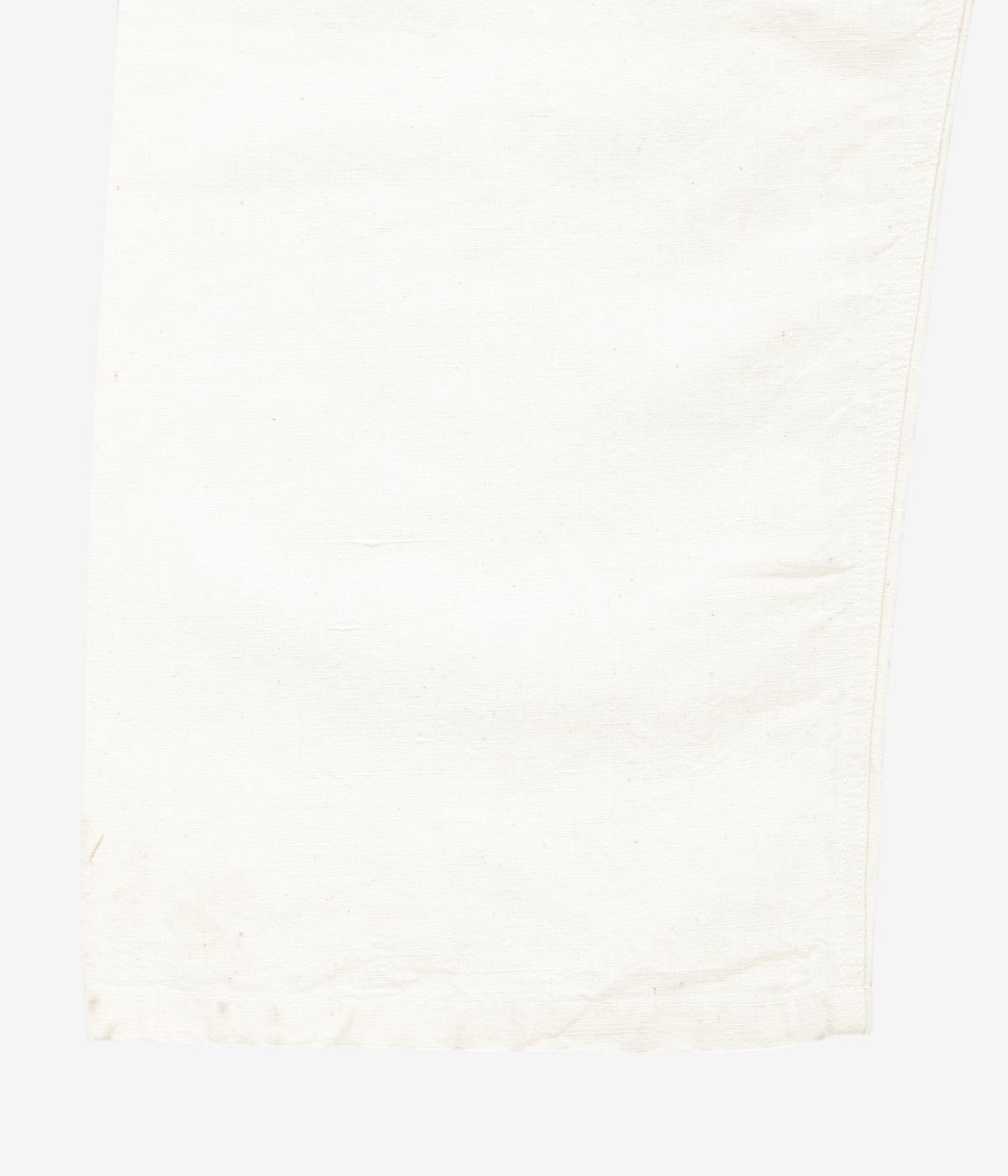 ARPENTEUR ''4 POCKET (BIG) MAIDENS EXCLUSIVE'' (NATURAL)