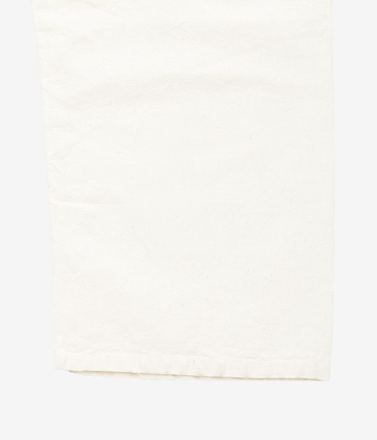 ARPENTEUR ''4 POCKET (BIG) MAIDENS EXCLUSIVE'' (NATURAL)
