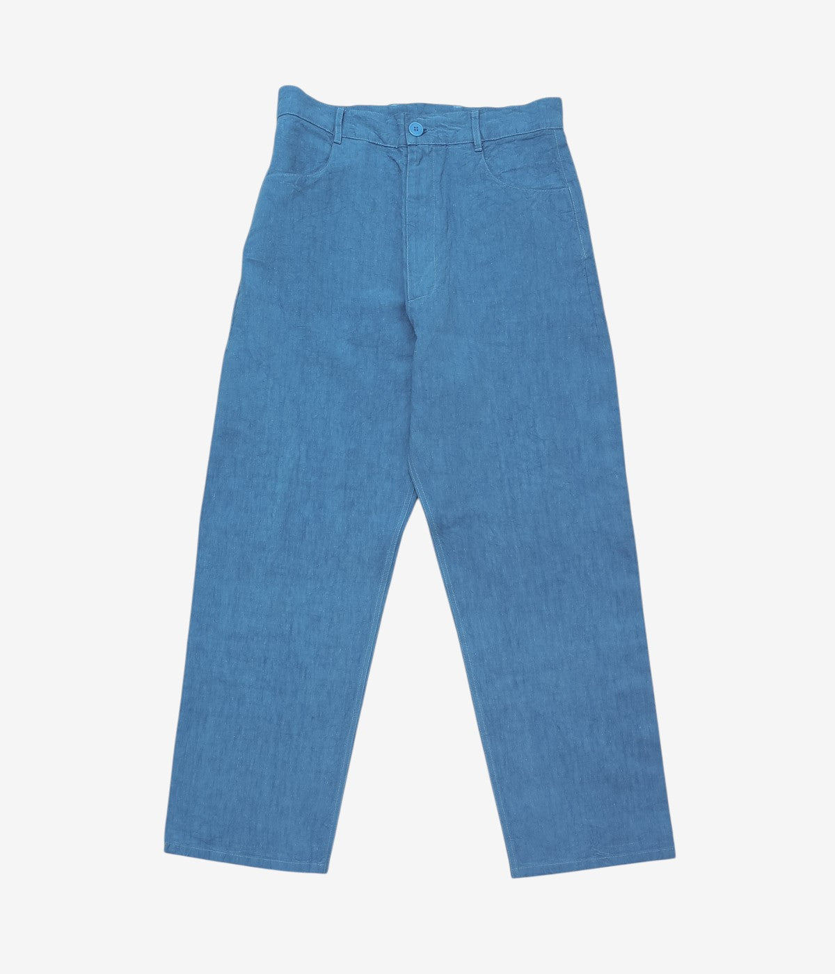 ARPENTEUR ''4 POCKET (BIG) MAIDENS EXCLUSIVE'' (WOAD)