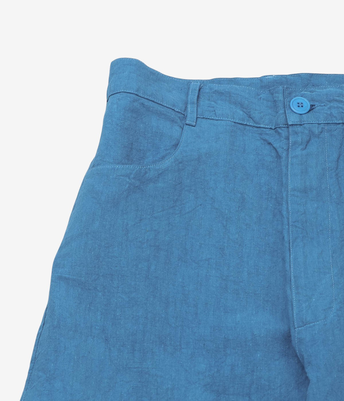 ARPENTEUR ''4 POCKET (BIG) MAIDENS EXCLUSIVE'' (WOAD)