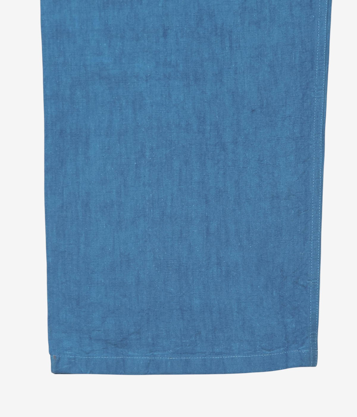 ARPENTEUR ''4 POCKET (BIG) MAIDENS EXCLUSIVE'' (WOAD)