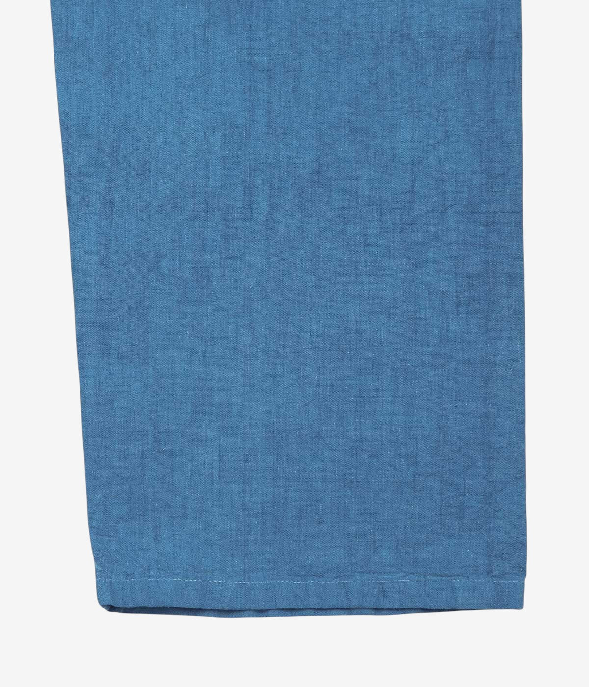 ARPENTEUR ''4 POCKET (BIG) MAIDENS EXCLUSIVE'' (WOAD)