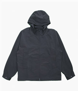 MENS - BRAND - ARPENTEUR(アーペントル) – THE STORE BY MAIDENS MENS - BRAND - ARPENTEUR(アーペントル) – THE STORE BY MAIDENS