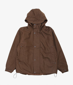 MENS - BRAND - ARPENTEUR（アーペントル） – THE STORE BY MAIDENS