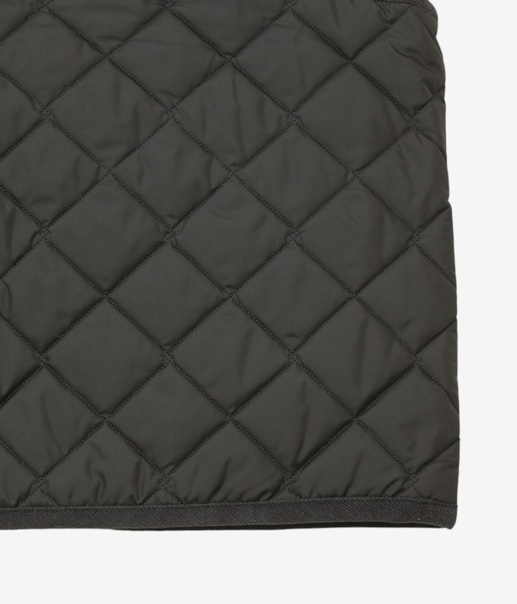 ARPENTEUR ''GILET LAVENHAM'' (MIDNIGHT)