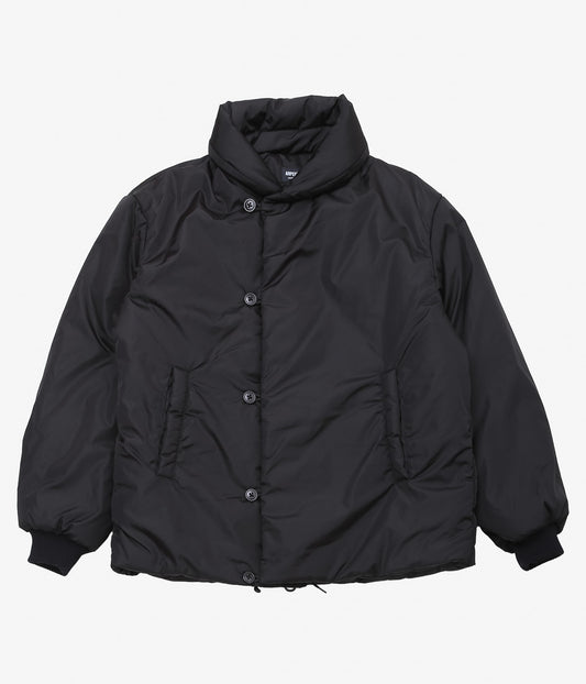 ARPENTEUR ''LOFT J'' (BLACK)