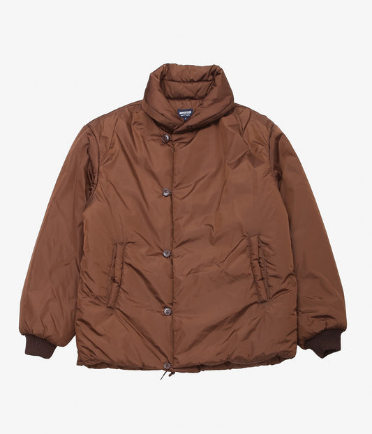 ARPENTEUR ''LOFT J'' (BROWN)