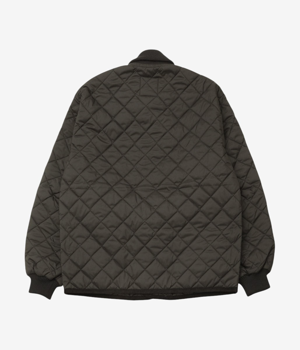 ARPENTEUR ''LOFT LAVENHAM'' (BLACK)