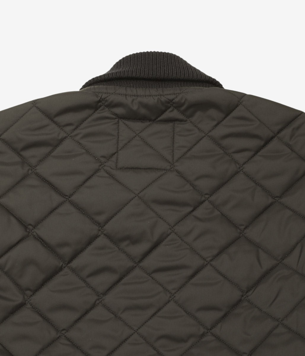 ARPENTEUR ''LOFT LAVENHAM'' (BLACK)