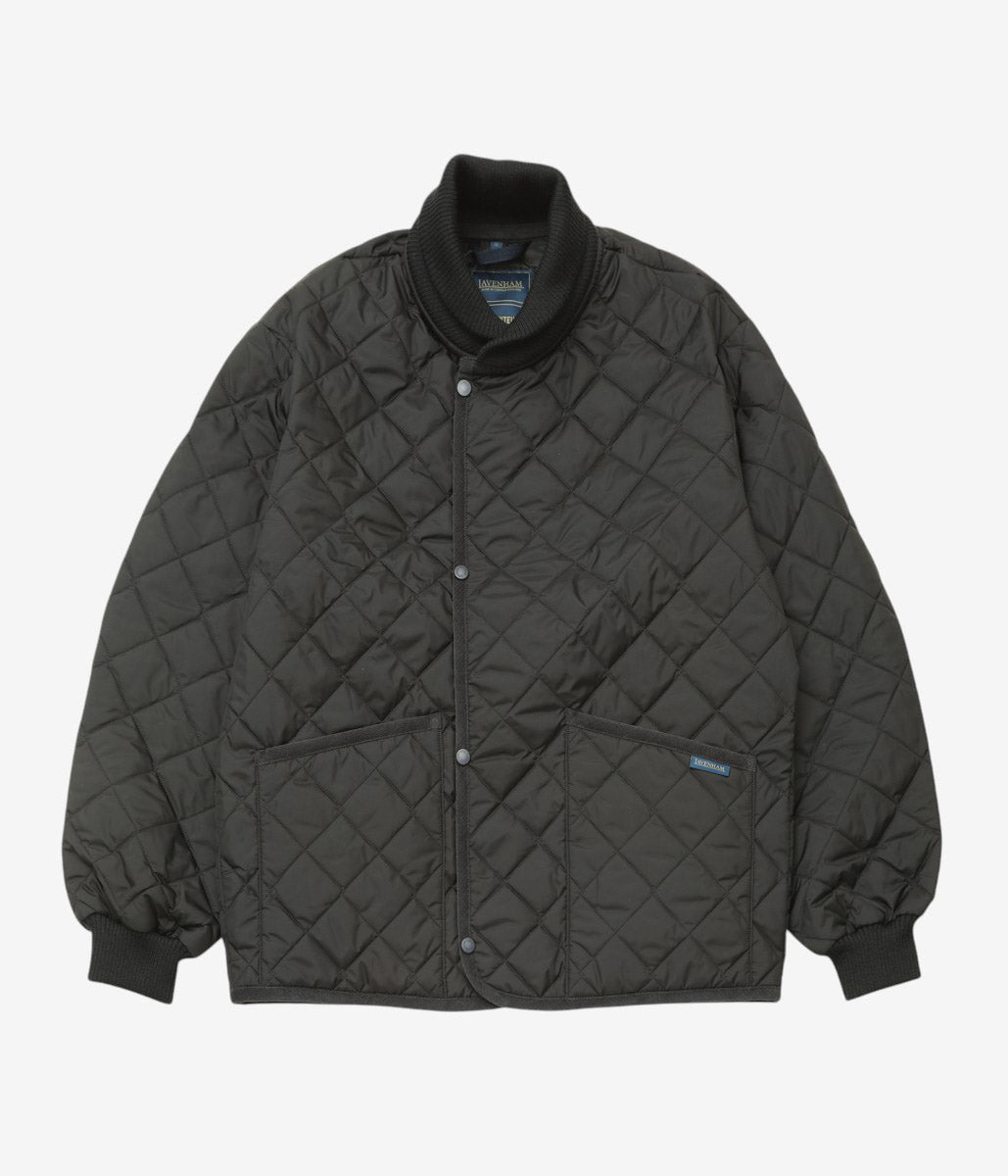 ARPENTEUR ''LOFT LAVENHAM'' (MIDNIGHT)