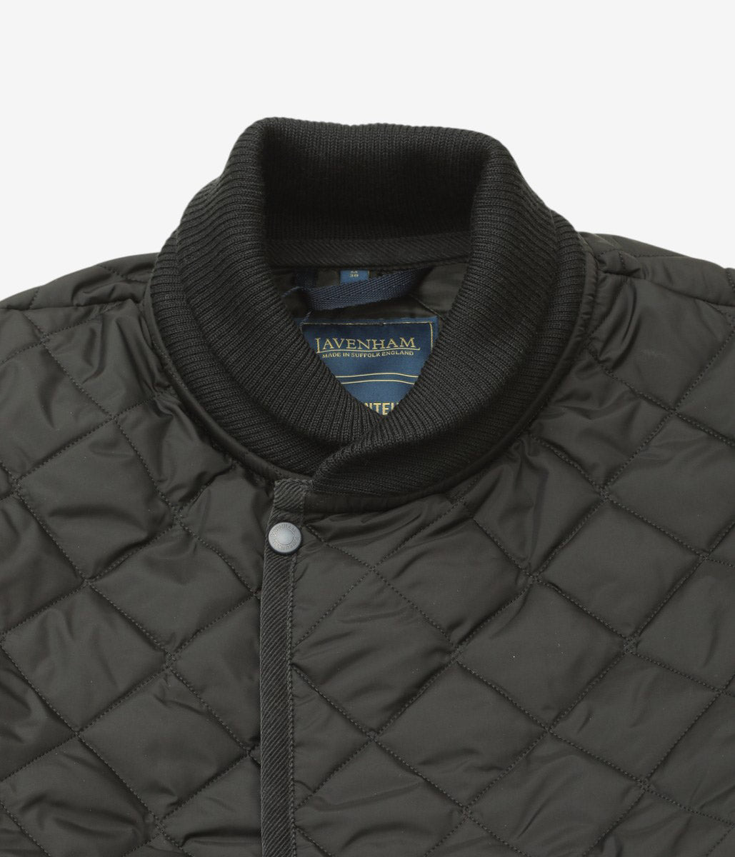 ARPENTEUR ''LOFT LAVENHAM'' (MIDNIGHT)