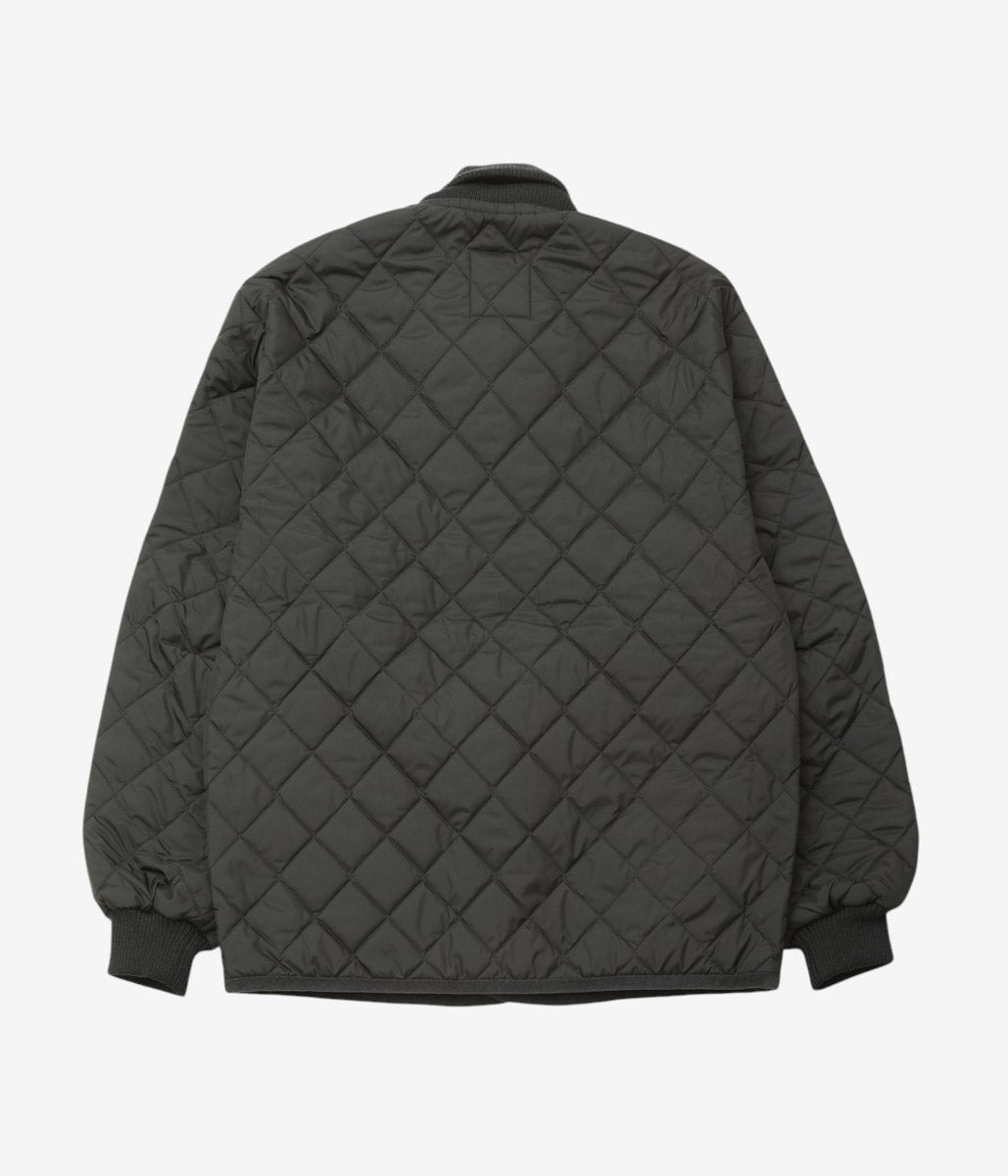 ARPENTEUR ''LOFT LAVENHAM'' (MIDNIGHT)