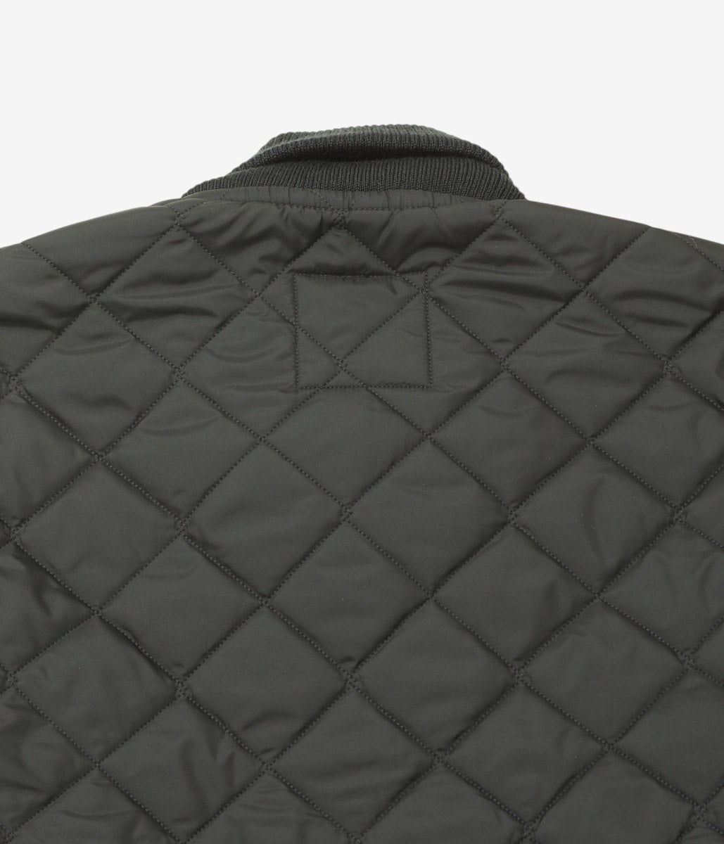 ARPENTEUR ''LOFT LAVENHAM'' (MIDNIGHT)