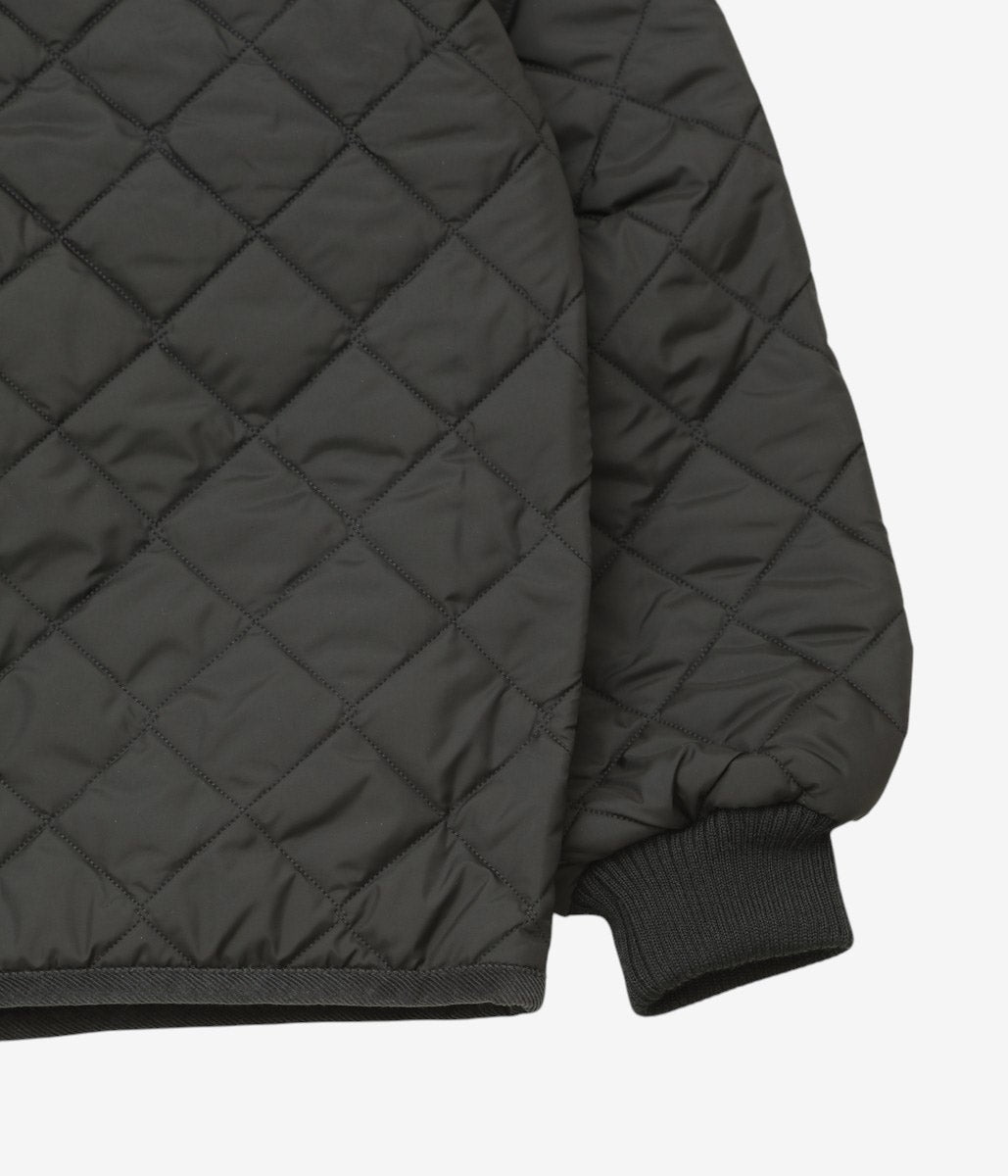 ARPENTEUR ''LOFT LAVENHAM'' (MIDNIGHT)
