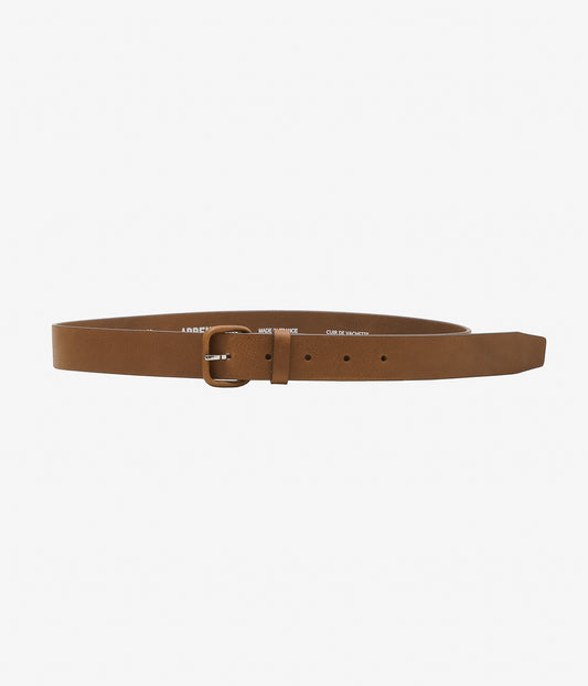 ARPENTEUR ''LOGIC'' (BROWN)