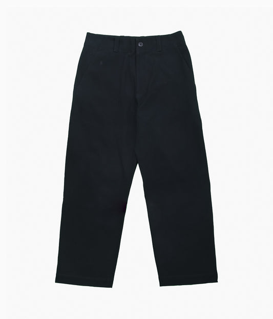 ARPENTEUR ''LUX P.'' (BLACK)