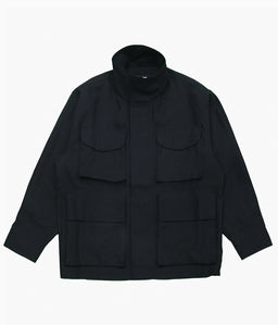 arpenteur-milli-j-black-1_256x