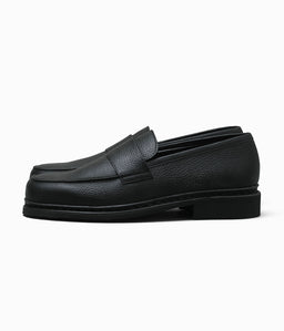 arpenteur-mirage-moc-black-
