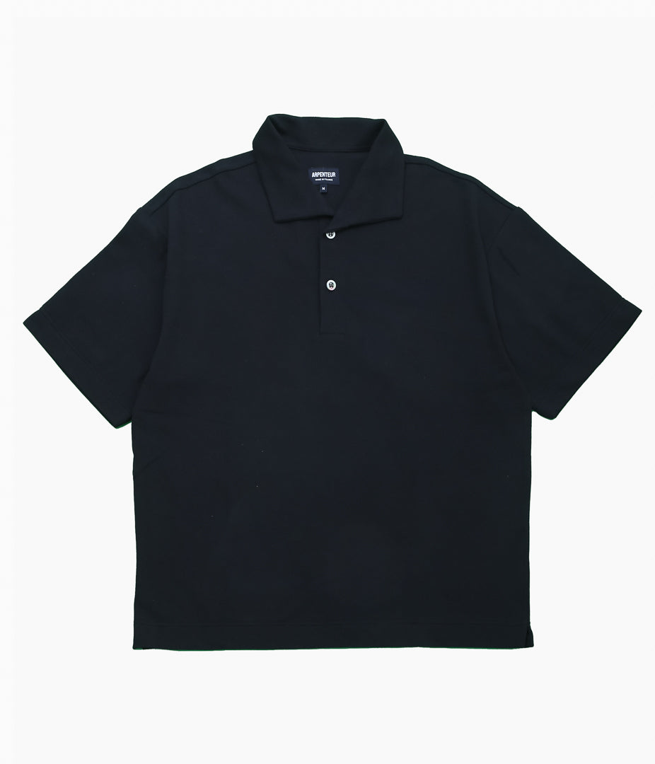 MENS - BRAND - ARPENTEUR（アーペントル） – THE STORE BY MAIDENS