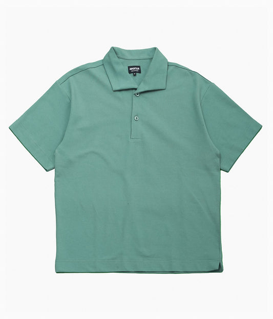 ARPENTEUR ''POLO'' (GREEN)