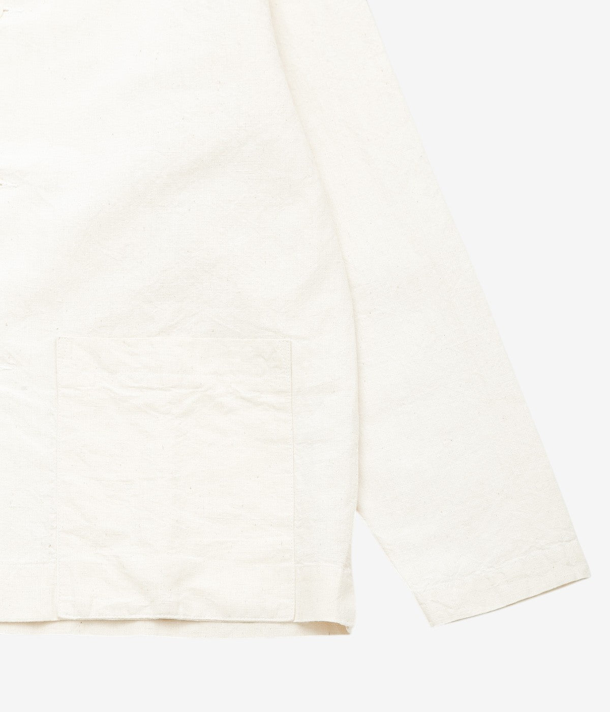 ARPENTEUR ''REPOS J MAIDENS EXCLUSIVE'' (NATURAL)