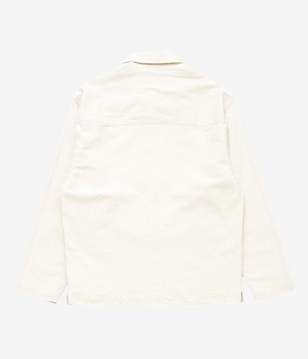 ARPENTEUR ''REPOS J MAIDENS EXCLUSIVE'' (NATURAL)