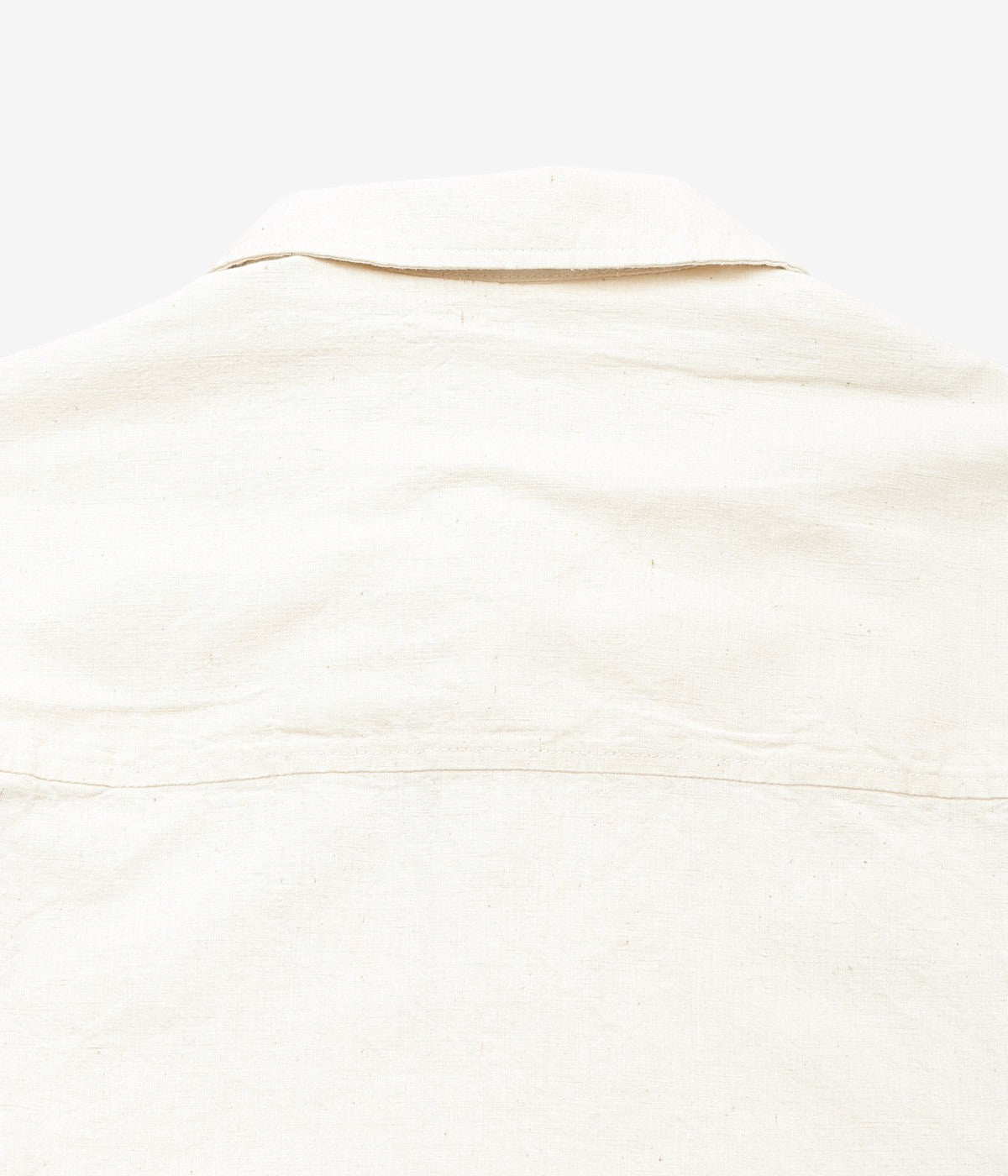 ARPENTEUR ''REPOS J MAIDENS EXCLUSIVE'' (NATURAL)