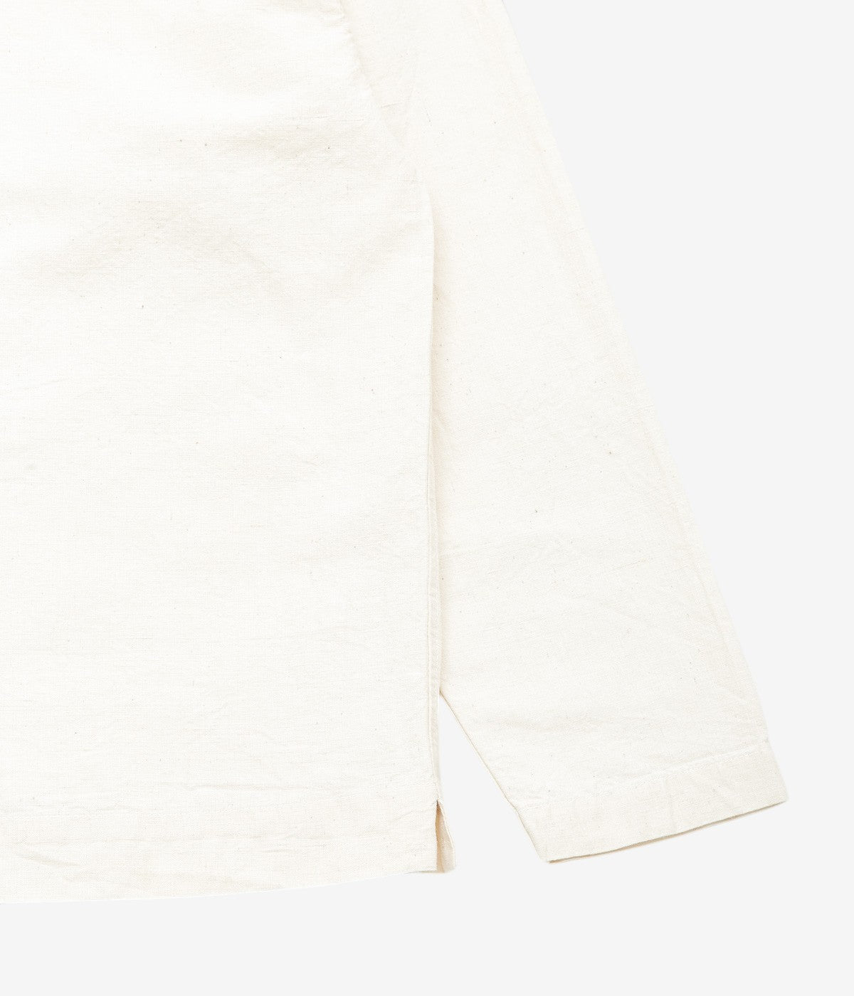 ARPENTEUR ''REPOS J MAIDENS EXCLUSIVE'' (NATURAL)