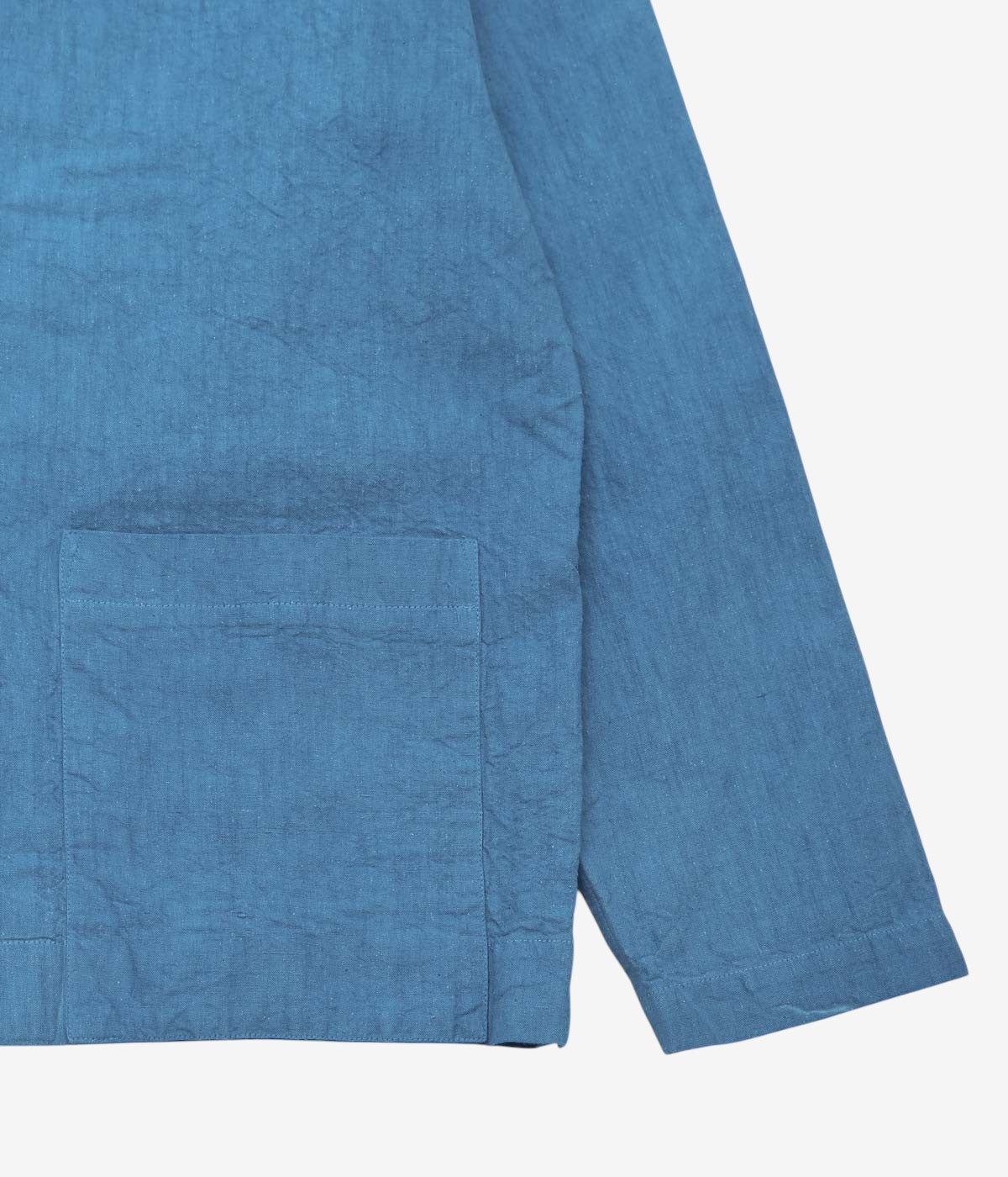 ARPENTEUR ''REPOS J MAIDENS EXCLUSIVE'' (MEDIUM WOAD)