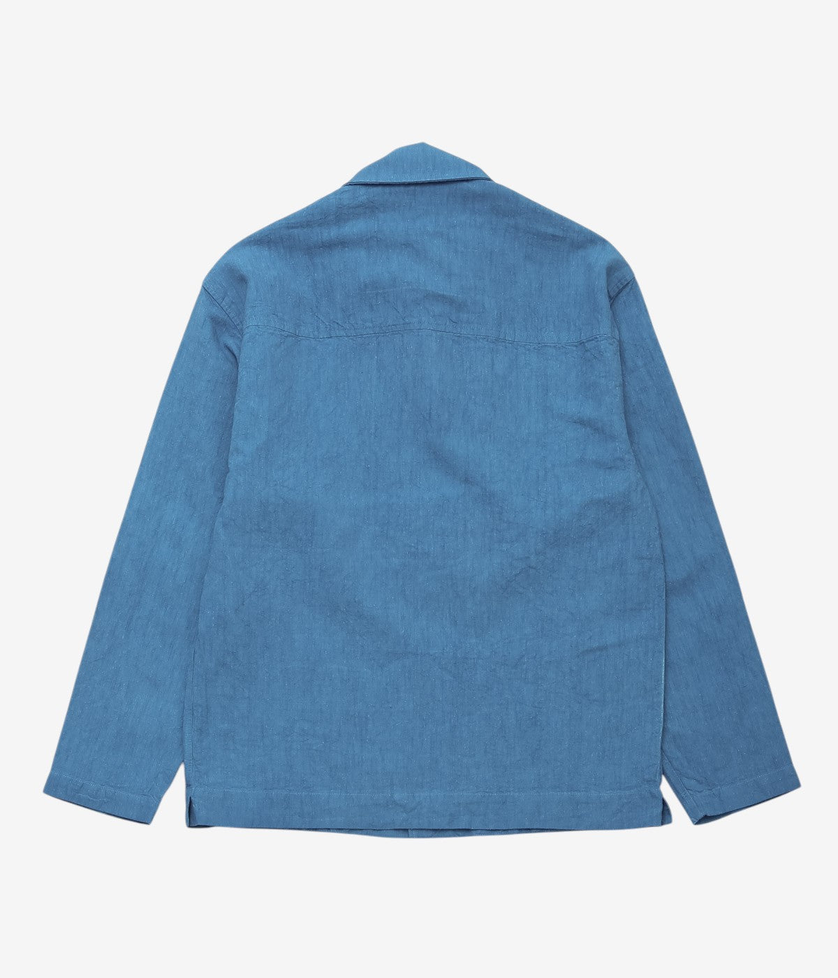 ARPENTEUR ''REPOS J MAIDENS EXCLUSIVE'' (MEDIUM WOAD)