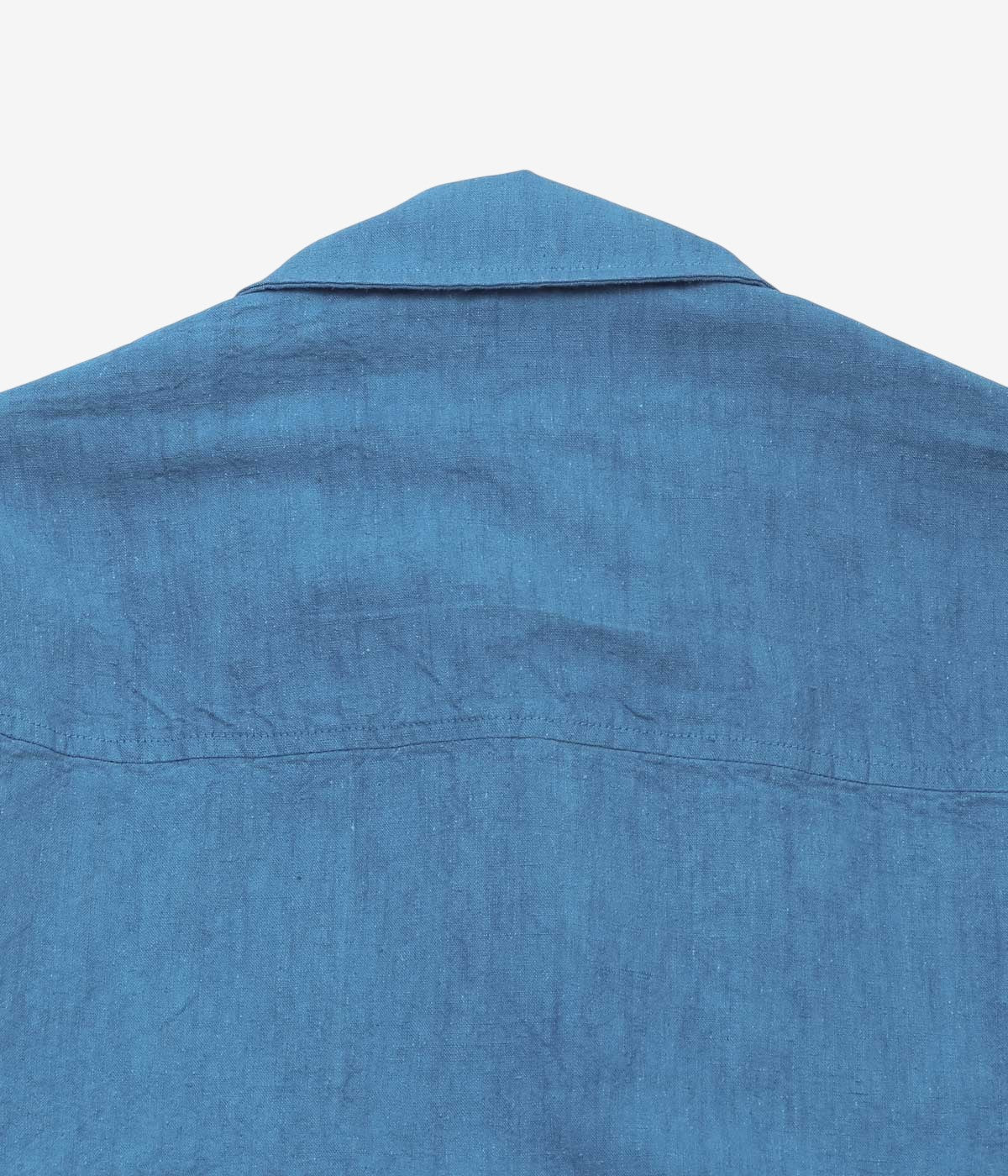 ARPENTEUR ''REPOS J MAIDENS EXCLUSIVE'' (MEDIUM WOAD)