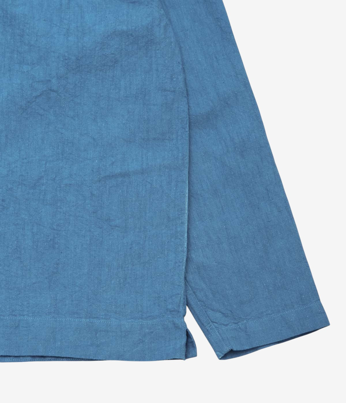 ARPENTEUR ''REPOS J MAIDENS EXCLUSIVE'' (MEDIUM WOAD)