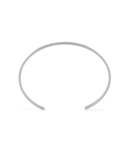 極美品　le gramme 107g バングル　Sサイズ　サイズ変更可 極美品 le gramme 107g バングル Sサイズ サイズ変更可 - メルカリ