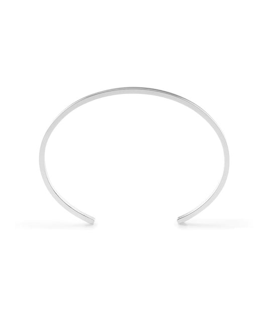 LE GRAMME "15G RIBBON BRACELET POLISHED" (NEW)