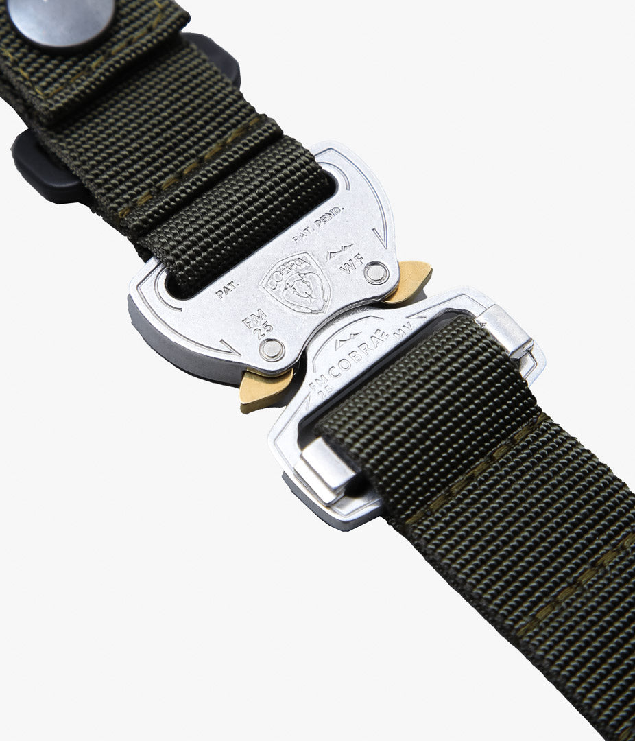 値頃 - KEYCATCHER COBRA POL SUPPORT TECHNICAL | BAGJACK