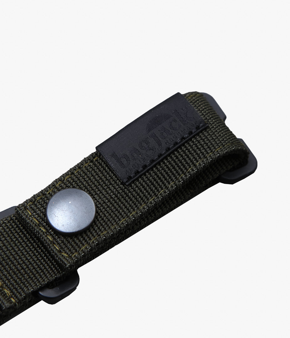 値頃 - KEYCATCHER COBRA POL SUPPORT TECHNICAL | BAGJACK