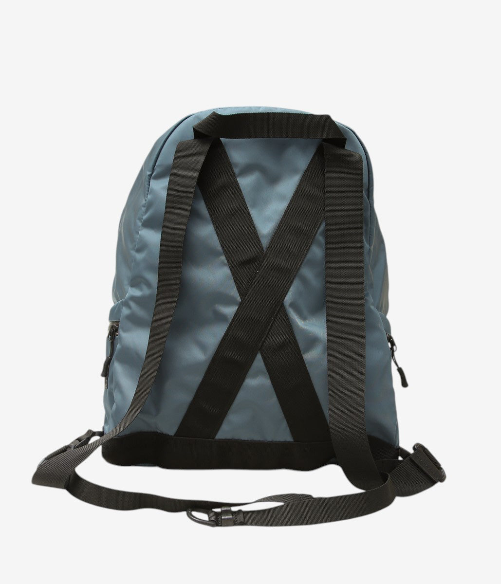 BAGJACK ''DAYPACK S MAIDENS'' (01658 NIPO LIGHT BLUE)